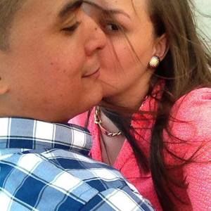 Meet your Posher, Ambar