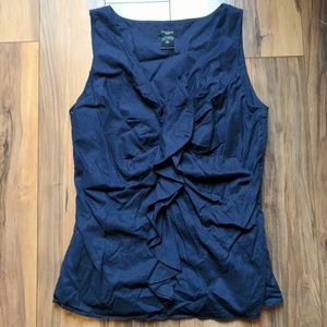 Ann Taylor blouse