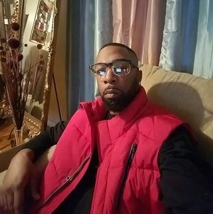 Meet your Posher, Byron