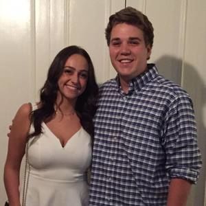 Meet your Posher, Nikki