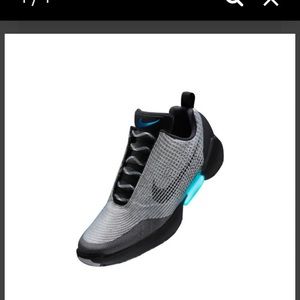 Meet your Posher, Bryant