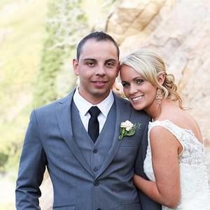 Meet your Posher, Jose