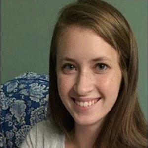 Meet your Posher, Shannon