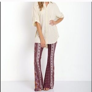 NOVELLA ROYALE JANIS BELLS