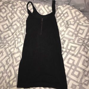 Victoria Secret dress