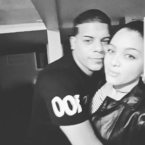 Meet your Posher, Hector