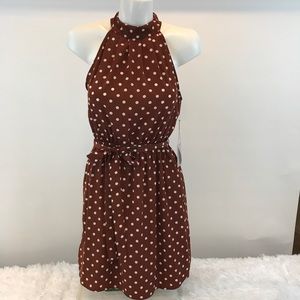 Forever 21 Dress
