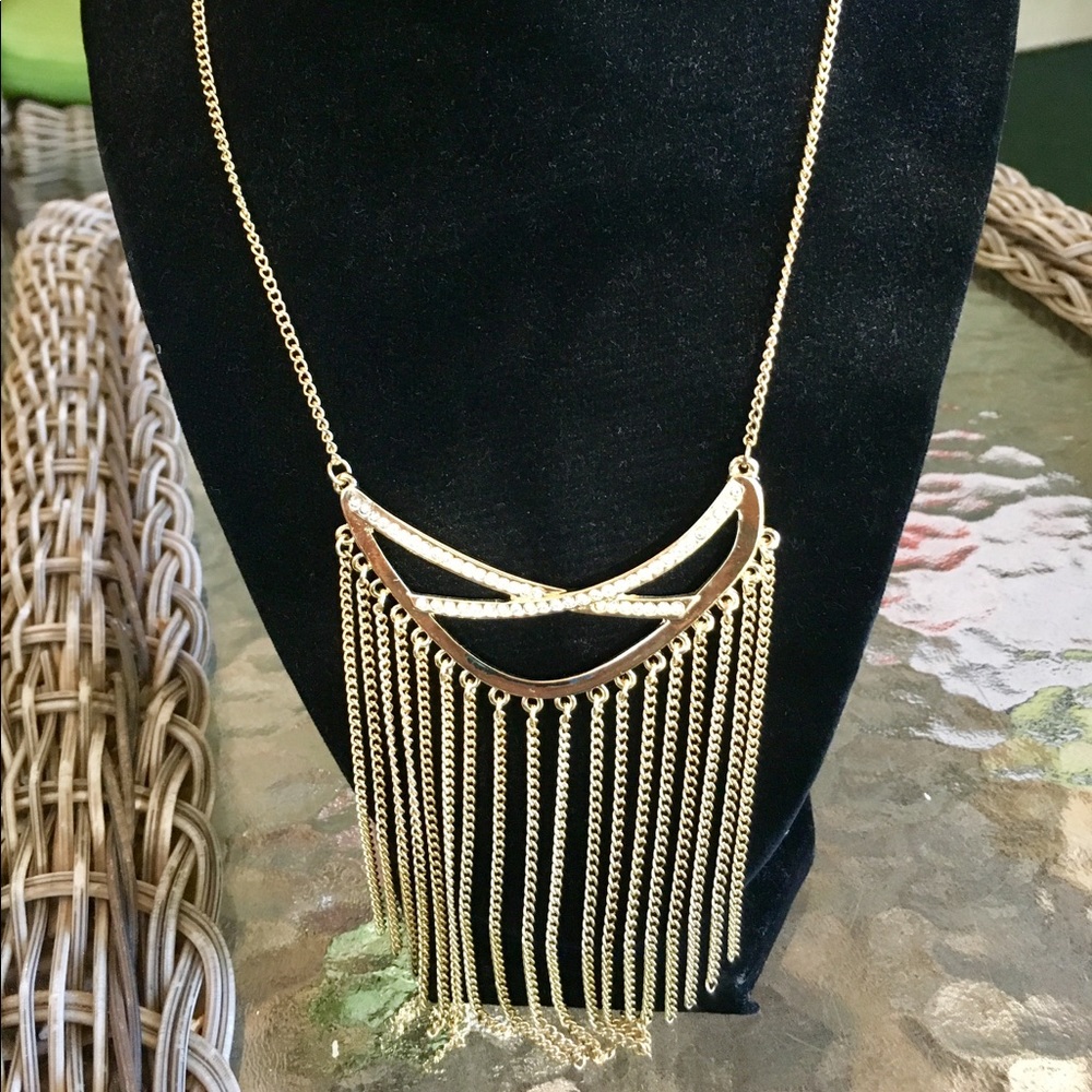 💥 Fashion necklace 💥