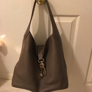 Dooney & Burke bag