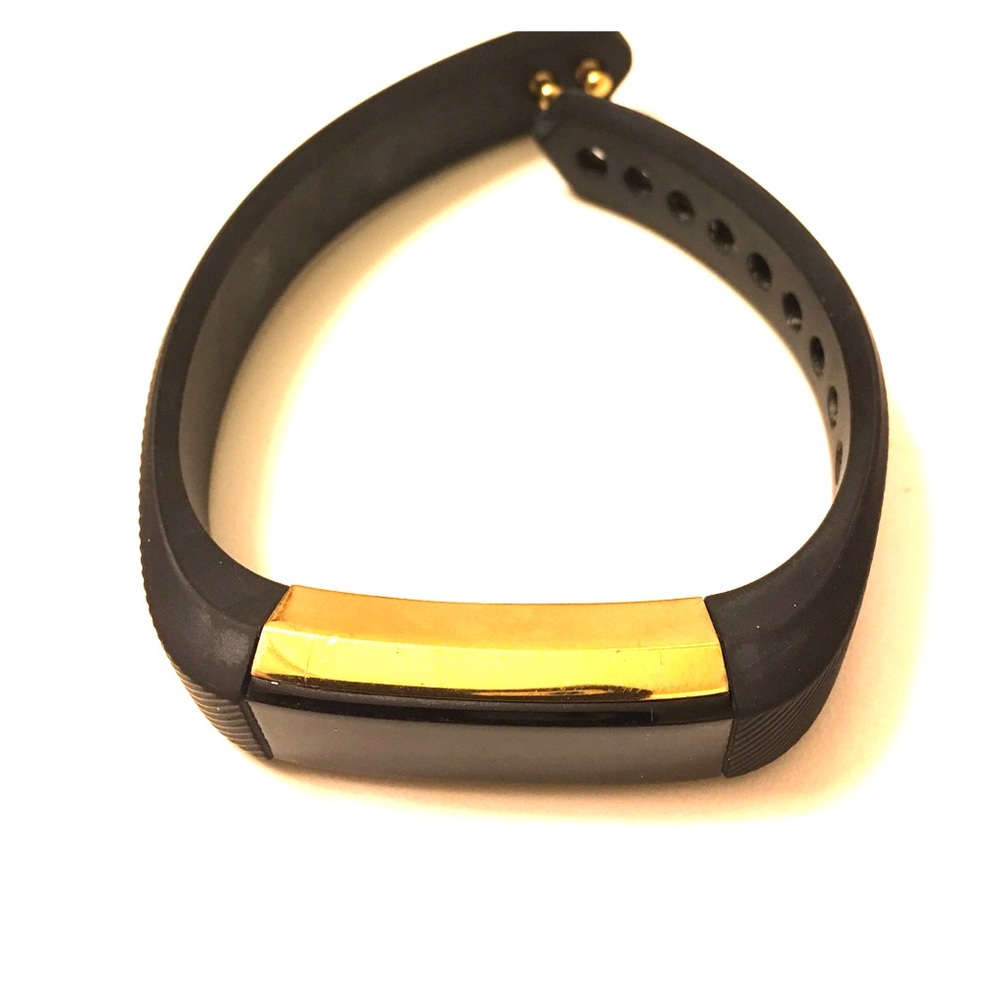 Fitbit Alta