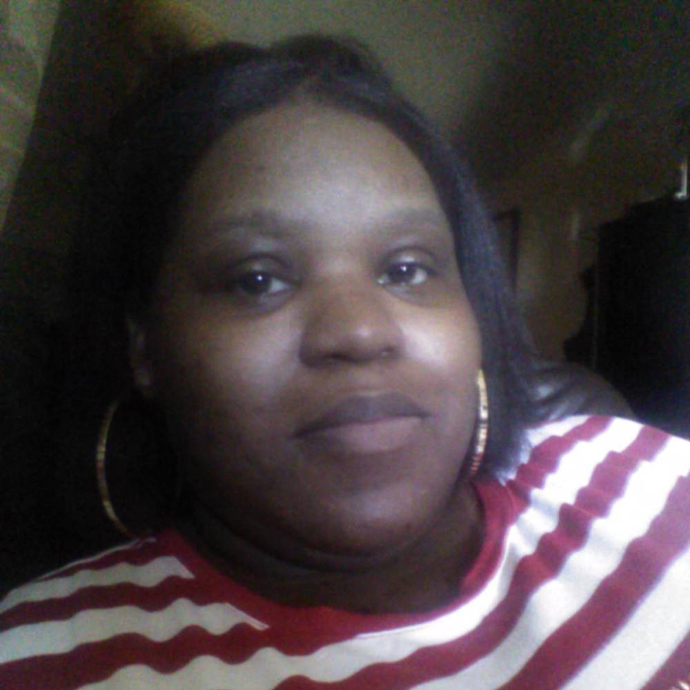 Meet your Posher, Tenia