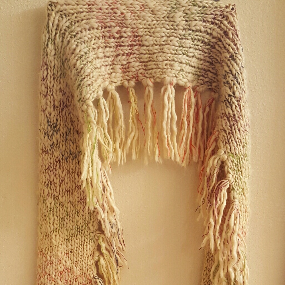Scarf
