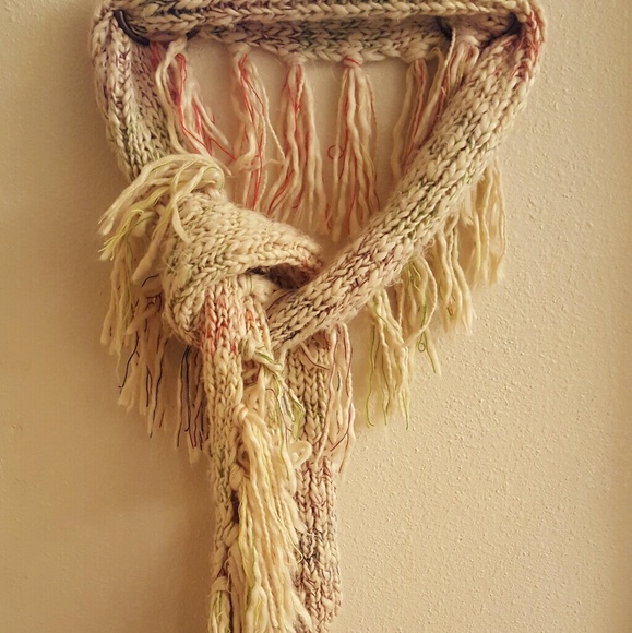 Scarf - Picture 2 of 2