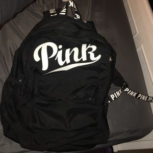 Victoria’s Secret PINK Backpack
