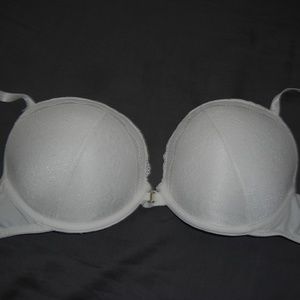 Lily of France Push-up