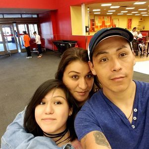 Meet your Posher, Antonio