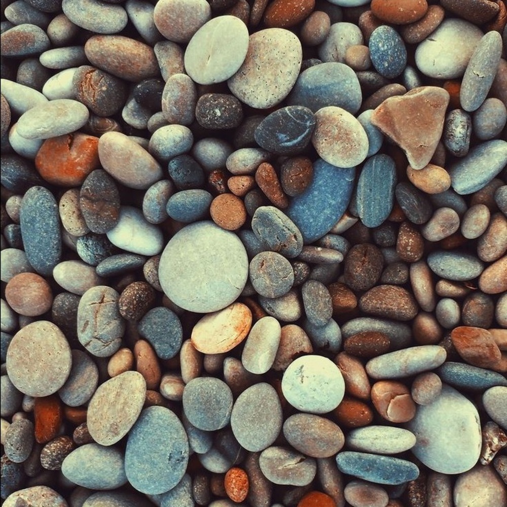 Meet your Posher, Teya