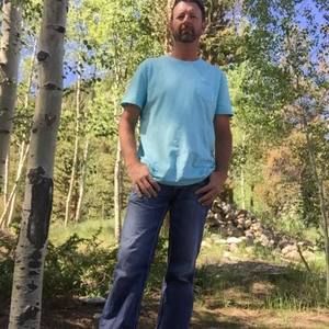 Meet your Posher, Scott