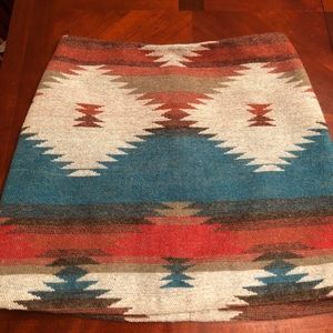 American Eagle Skirt