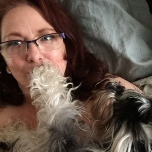 Meet your Posher, Kathleen