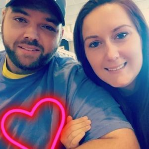 Meet your Posher, Jessi