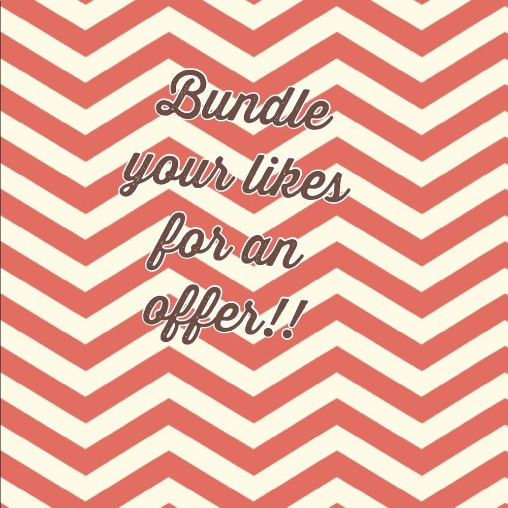 Bundle