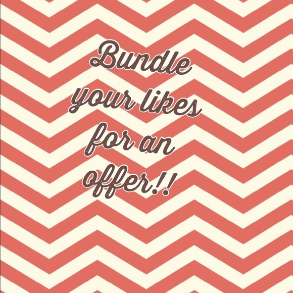 Bundle - Picture 1 of 1