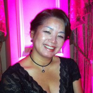 Meet your Posher, Jean