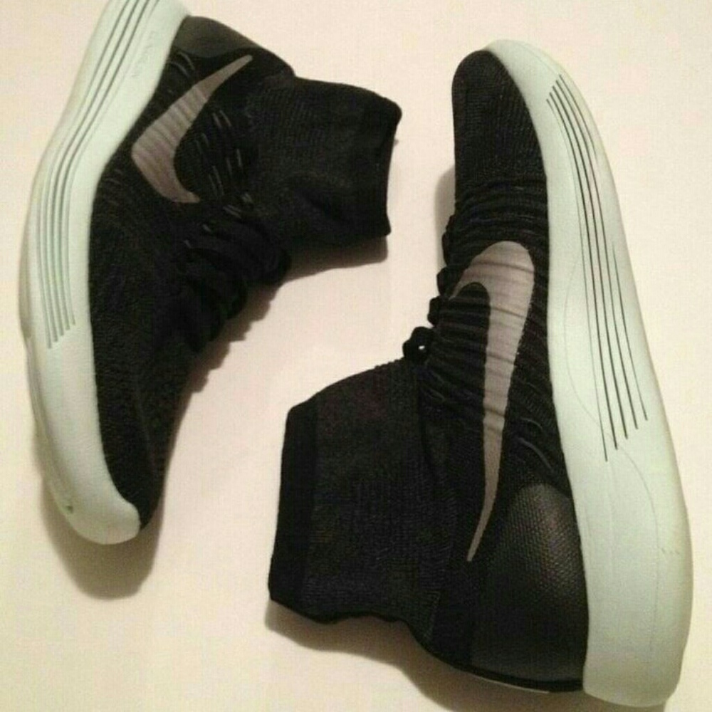 Lunarepic limited offer