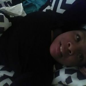 Meet your Posher, Antoinette