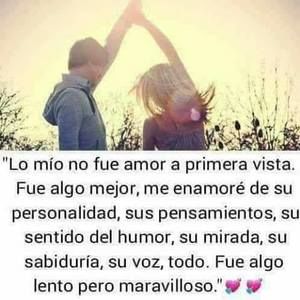 Meet your Posher, Elisa