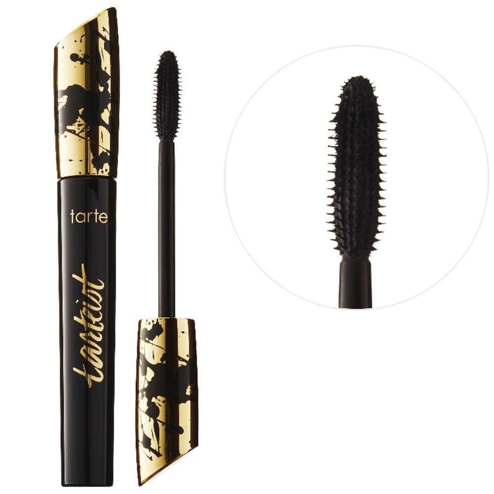 Tarte tarteist lash paint mascara