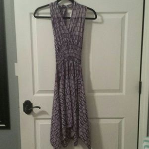 Sundress