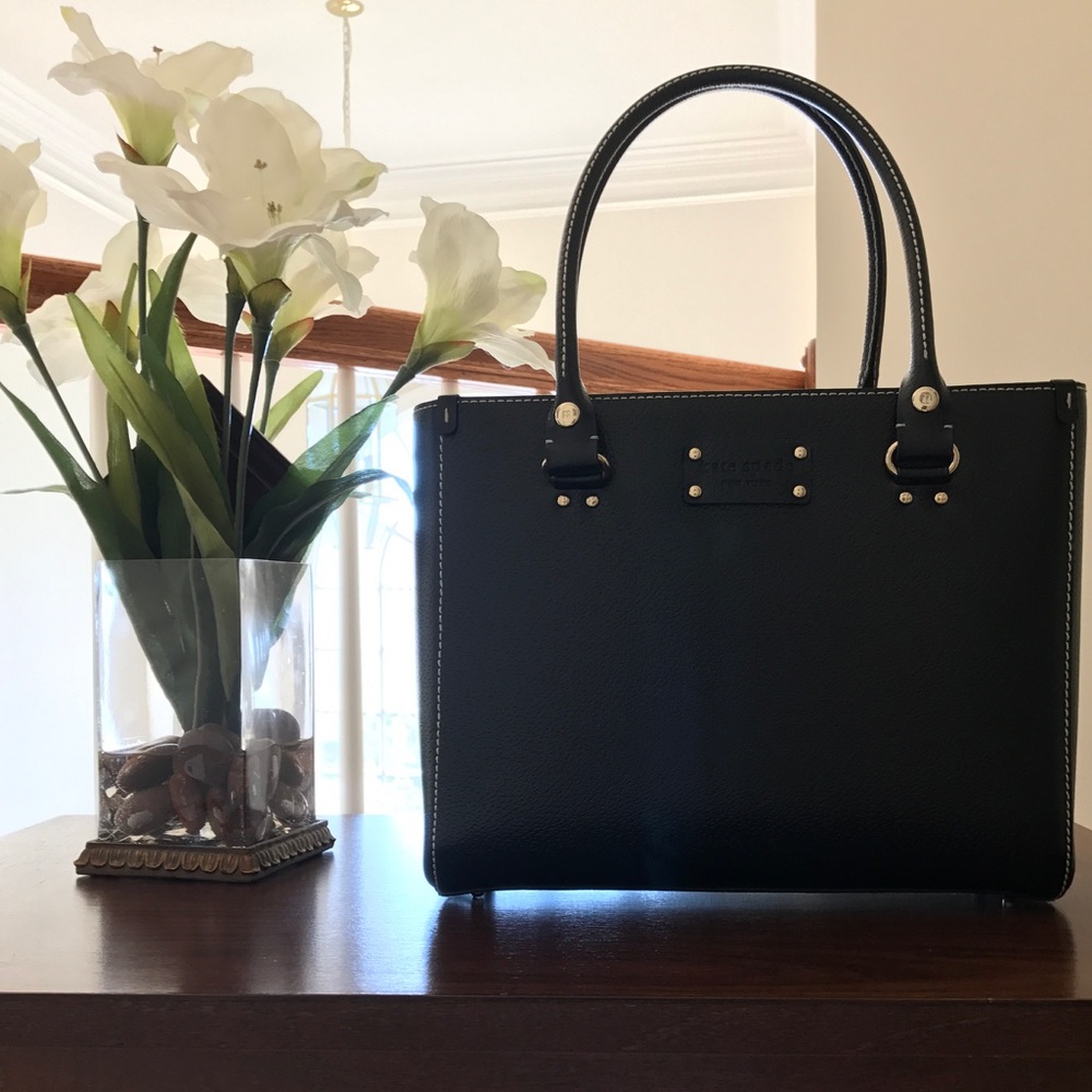 Kate Spade Handbag