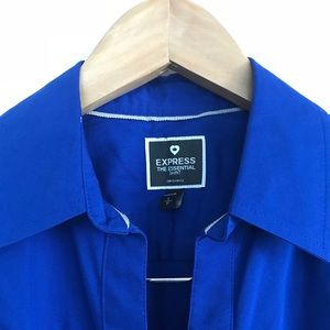 Express - Original Essential Shirt