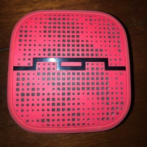 Sol Republic Bluetooth Speaker