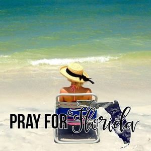 Meet your Posher, Meg