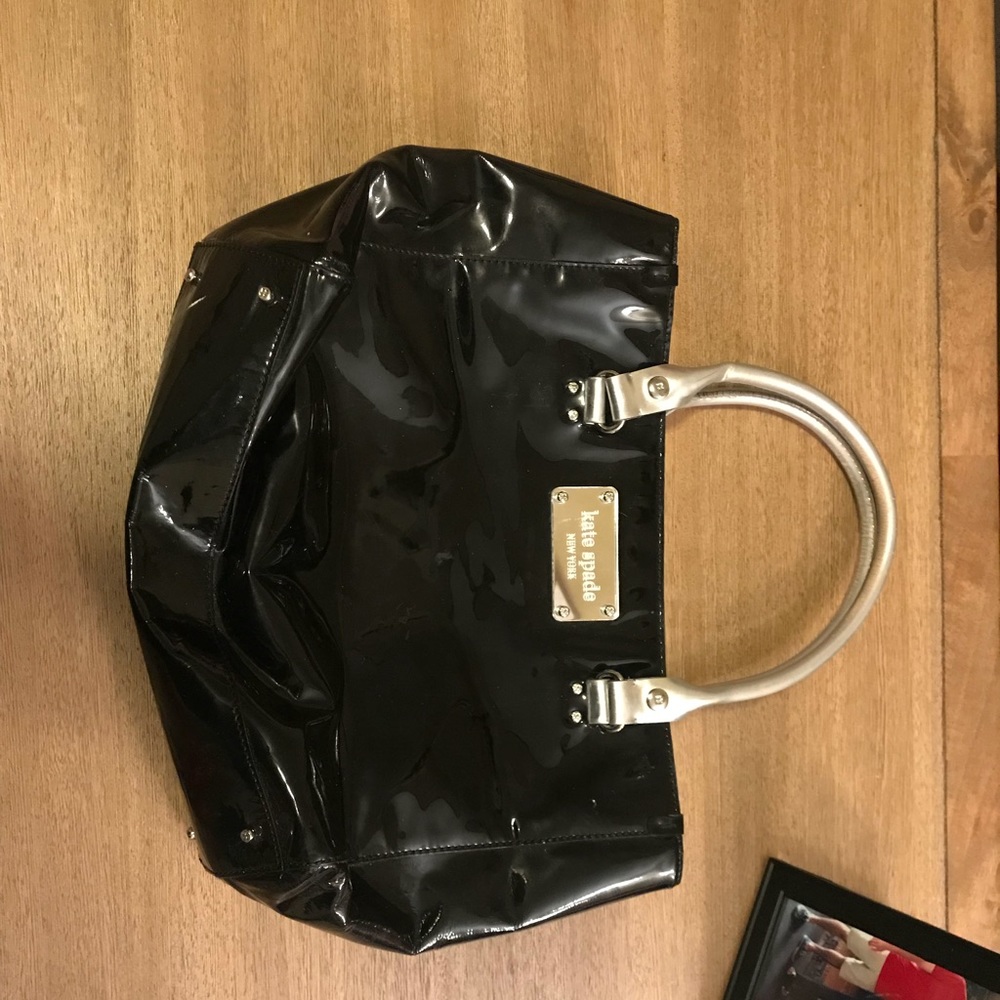 Kate Spade Handbag!