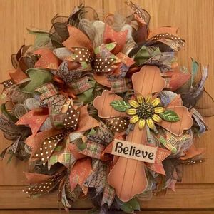 Meet your Posher, Helen