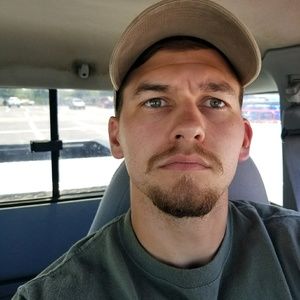 Meet your Posher, Gerald