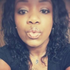 Meet your Posher, Diamond