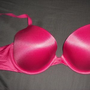 Maidenform Bra