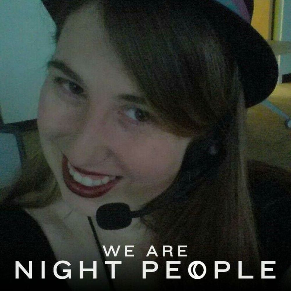 Meet your Posher, Cassie