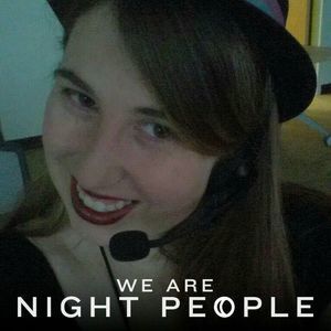 Meet your Posher, Cassie