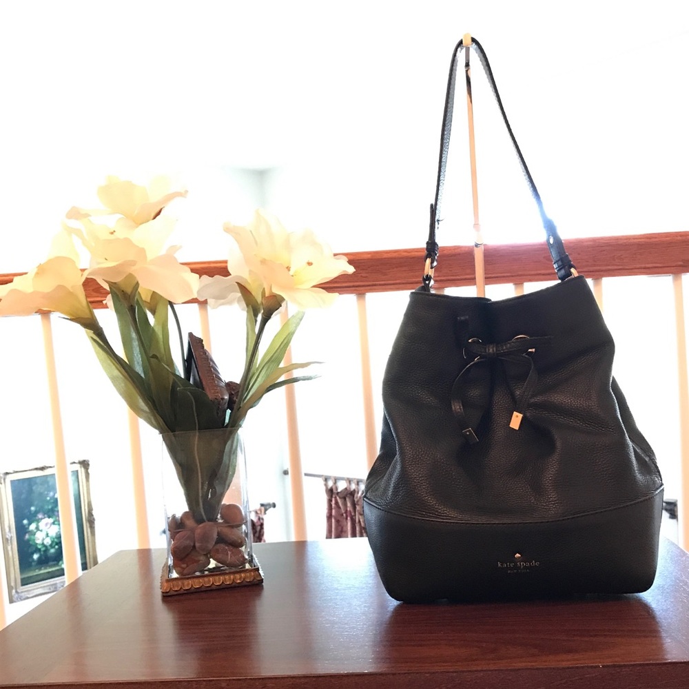 Kate Spade Bag