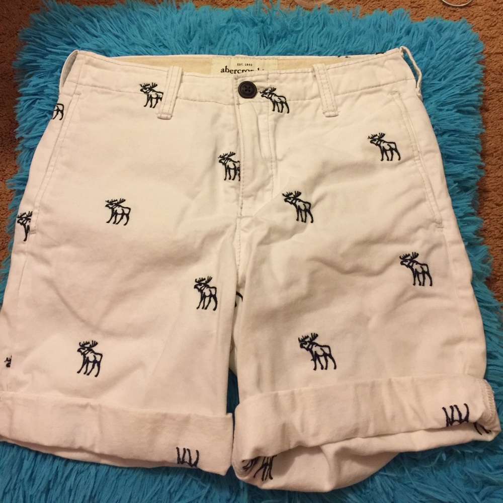 New short