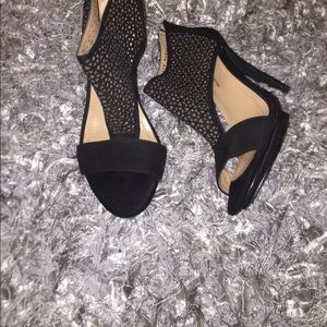 BCBG Generation shoes