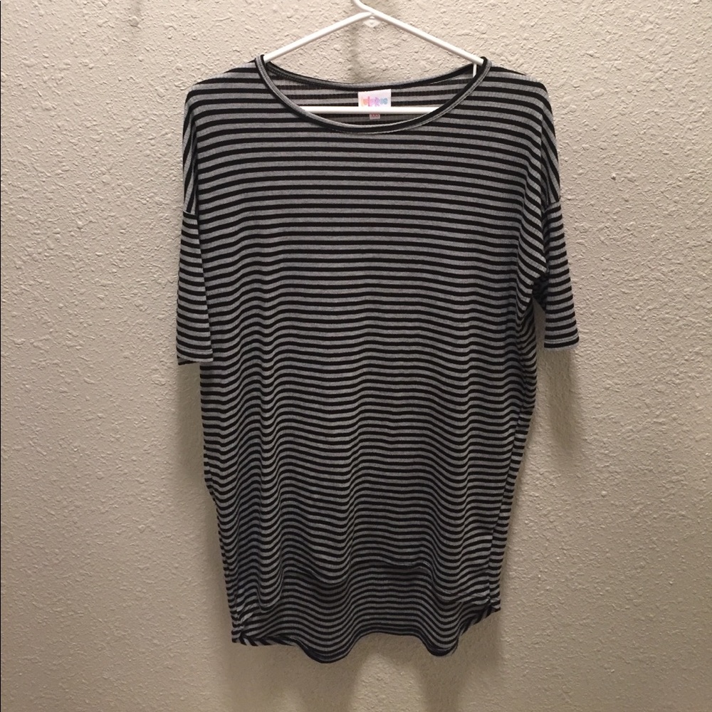 LuLaRoe Irma