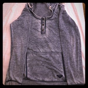 Roxy Hoodie