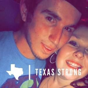 Meet your Posher, Troy